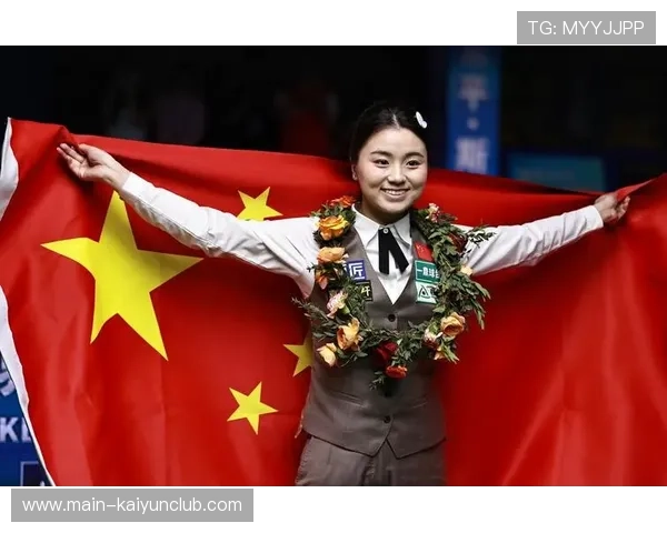 斯诺克世界冠军深夜与女粉丝冲突