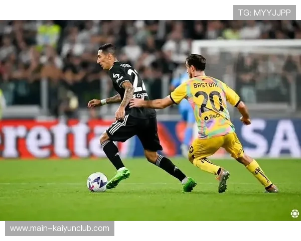 尤文边路突破后低平传中价值爆表