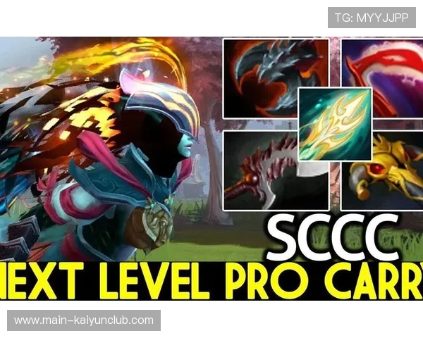 电竞Dota2神符点燃团战一波带走比赛