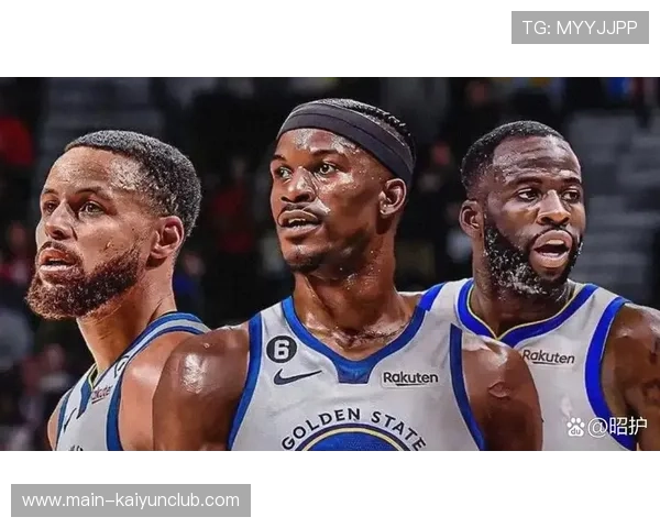 巴特勒巧妙步伐摆脱防守再进，热火巩固领先