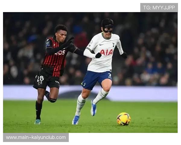 热刺关键阶段选择务实路线