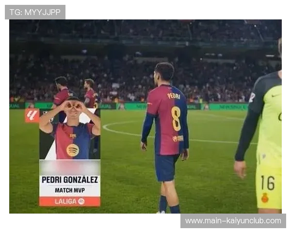 西甲巴萨年轻线闪耀,新秀成为焦点人物