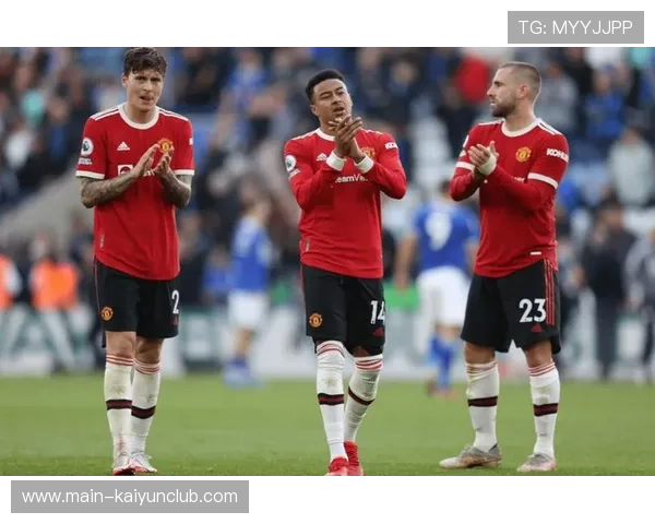 英超前二差距缩小，积分榜进入拉锯阶段