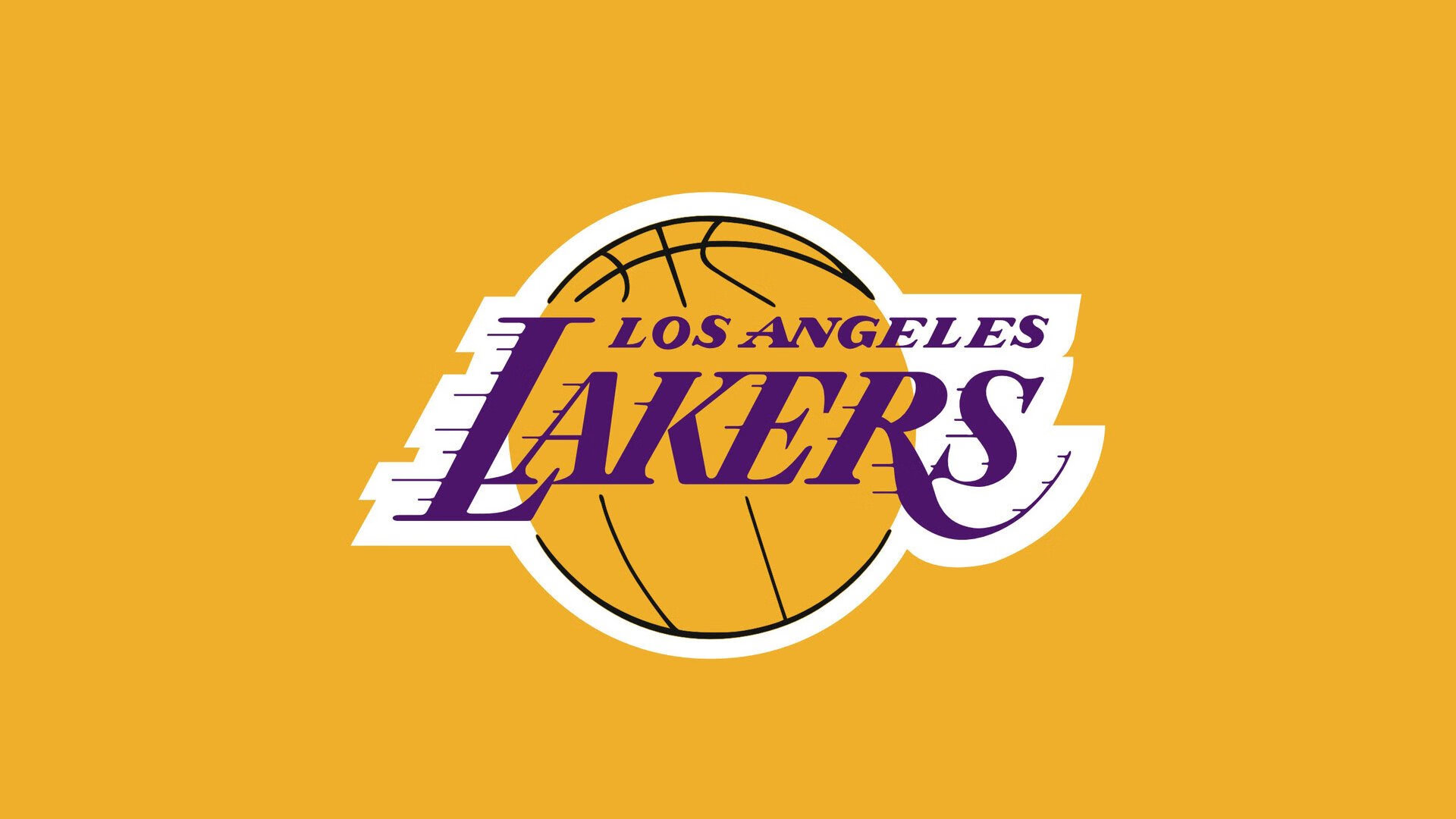 世界杯：加纳与乌拉圭恩怨再续 加纳球迷用胜利“复仇心理”安慰自己