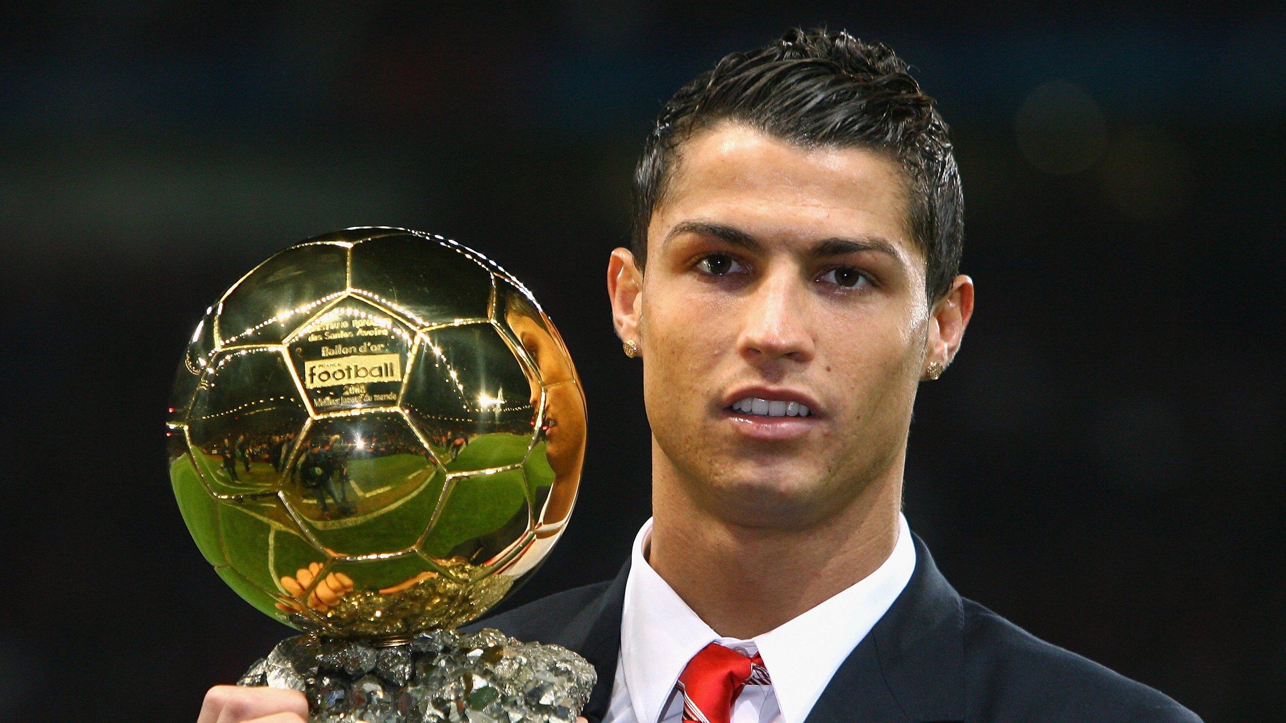 中国武术散打2026年将尝试与MMA联合推广赛事