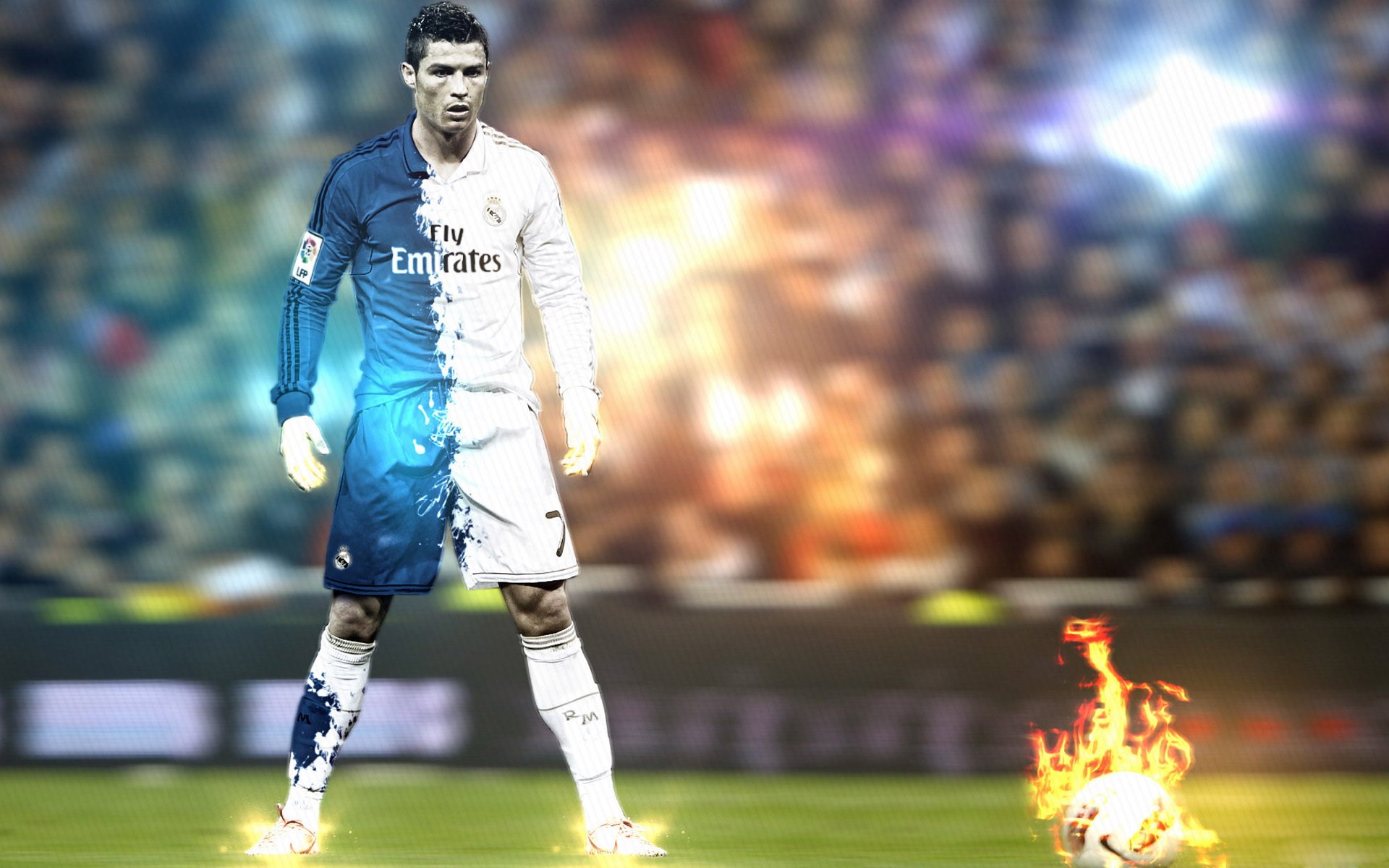 全球体育产业规模增长分析