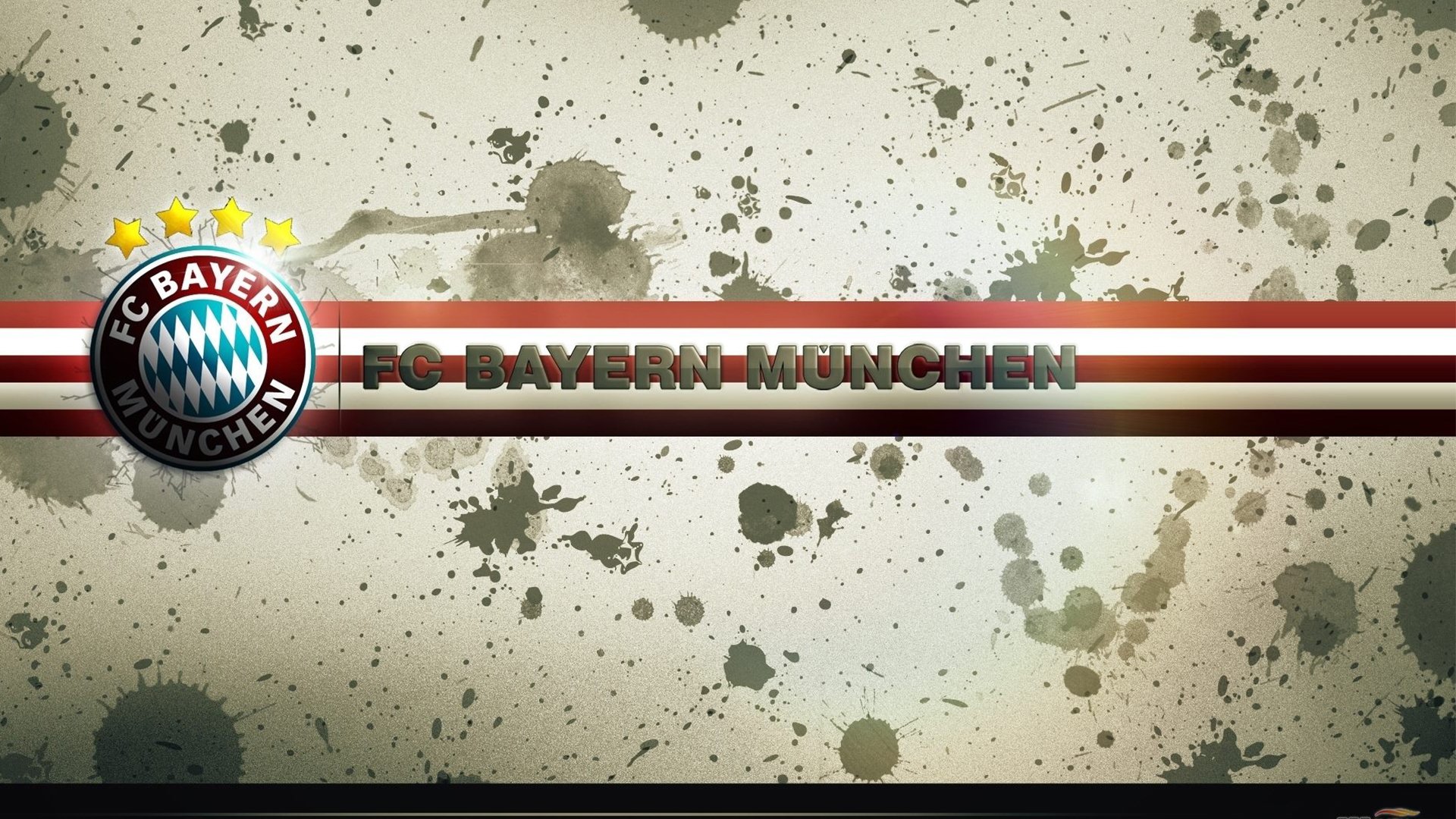 山地跑团越野试脚赛 先锋小队提前探路标记关键路段