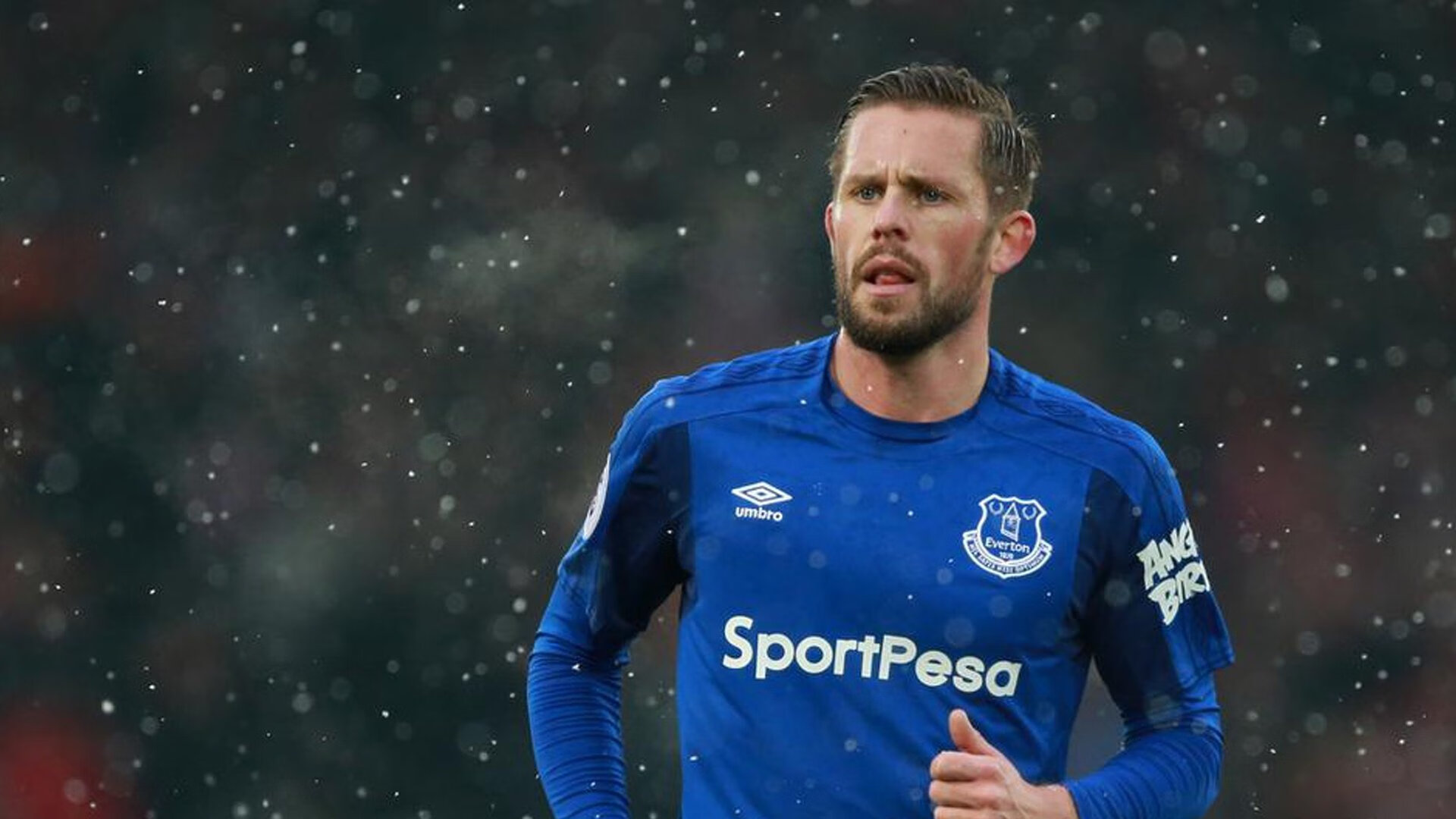 欧冠赛事进入关键淘汰阶段