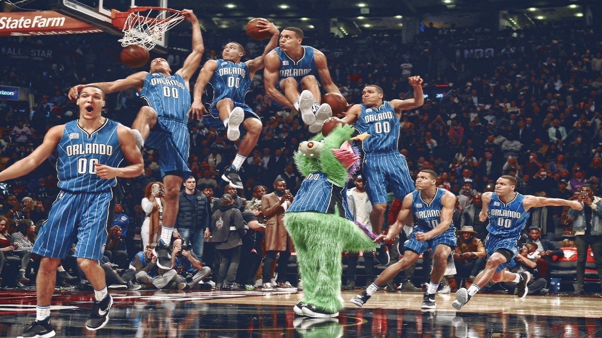 羽毛球男单比赛节奏明显加快